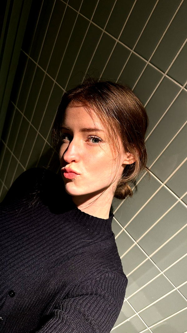 mira.0004 image ~ Altpins