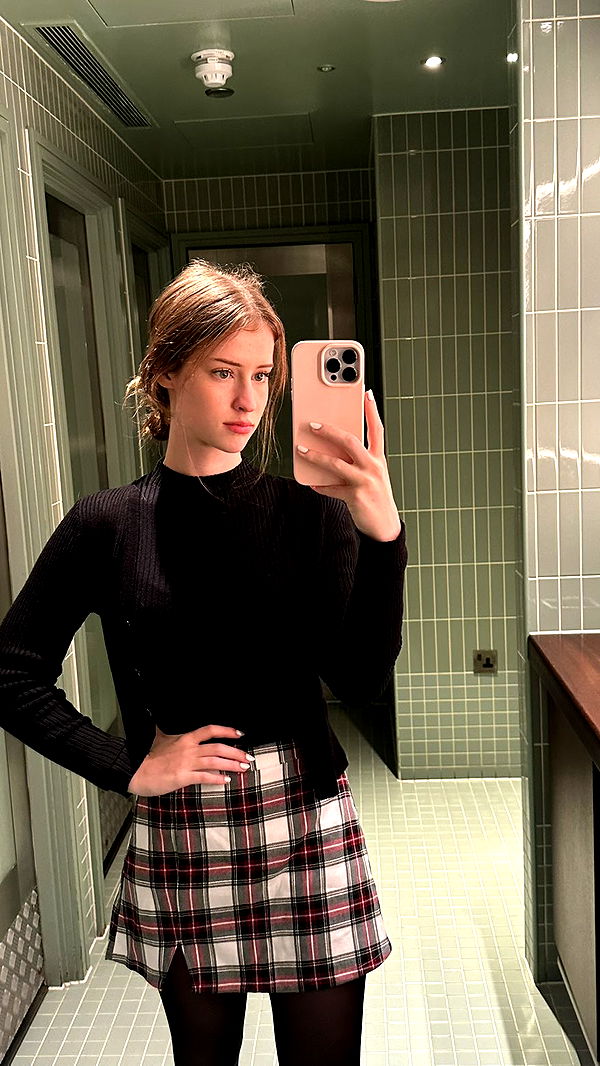 mira.0004 image ~ Altpins