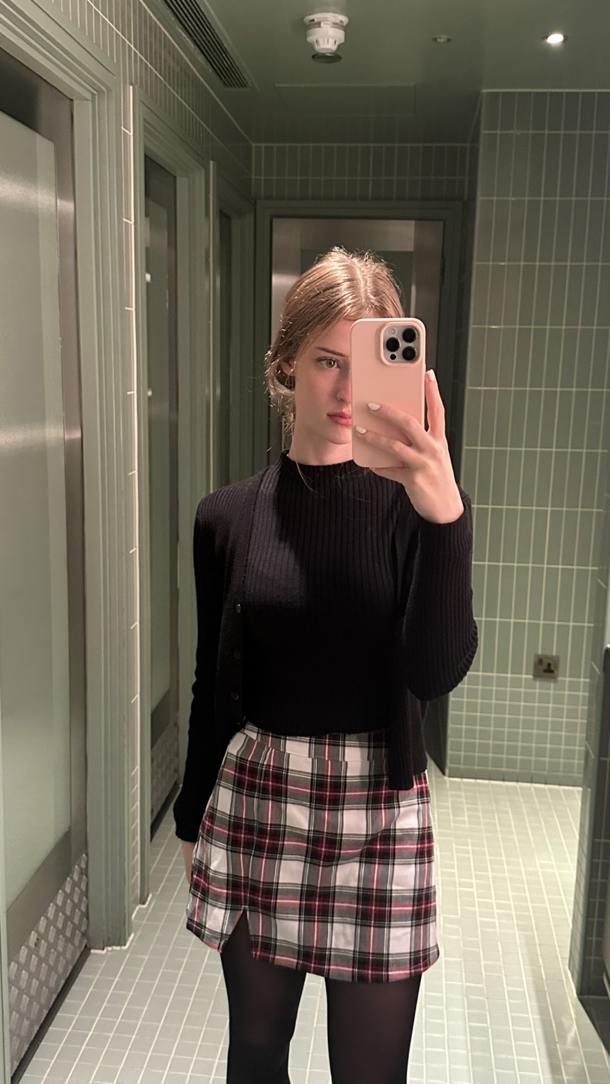 mira.0004 snapchat image archive image