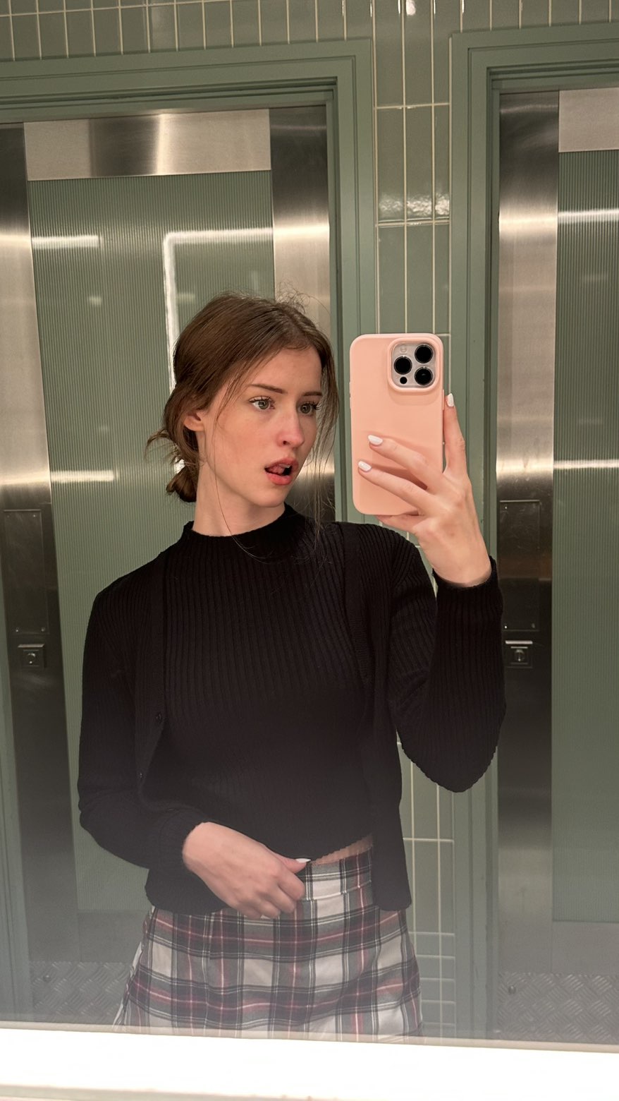 mira.0004 snapchat image archive image