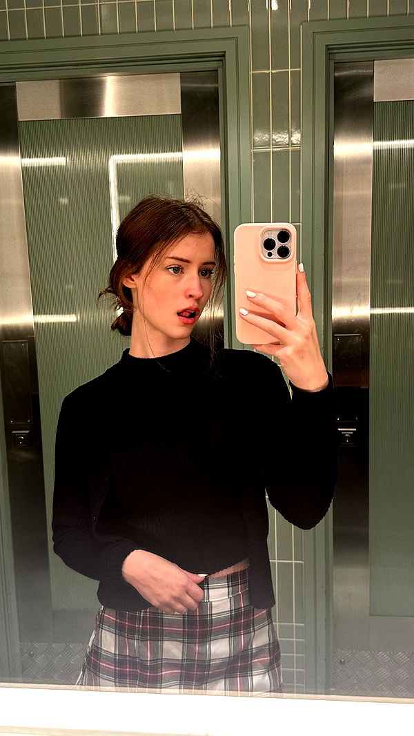 mira.0004 image ~ Altpins