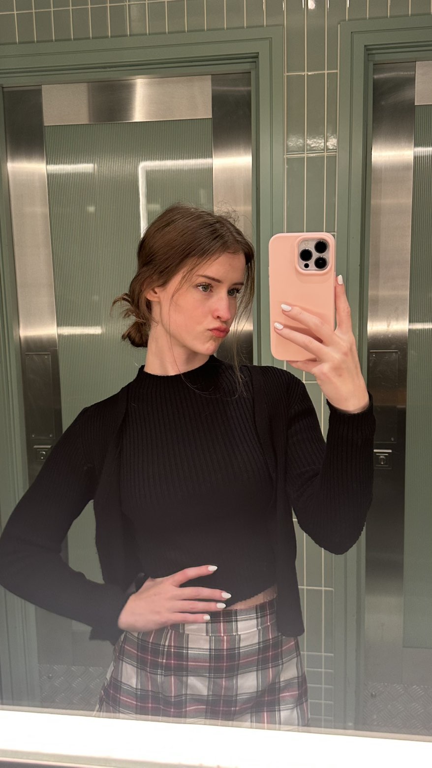 mira.0004 snapchat image archive image