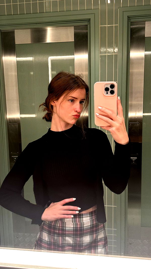 mira.0004 image ~ Altpins