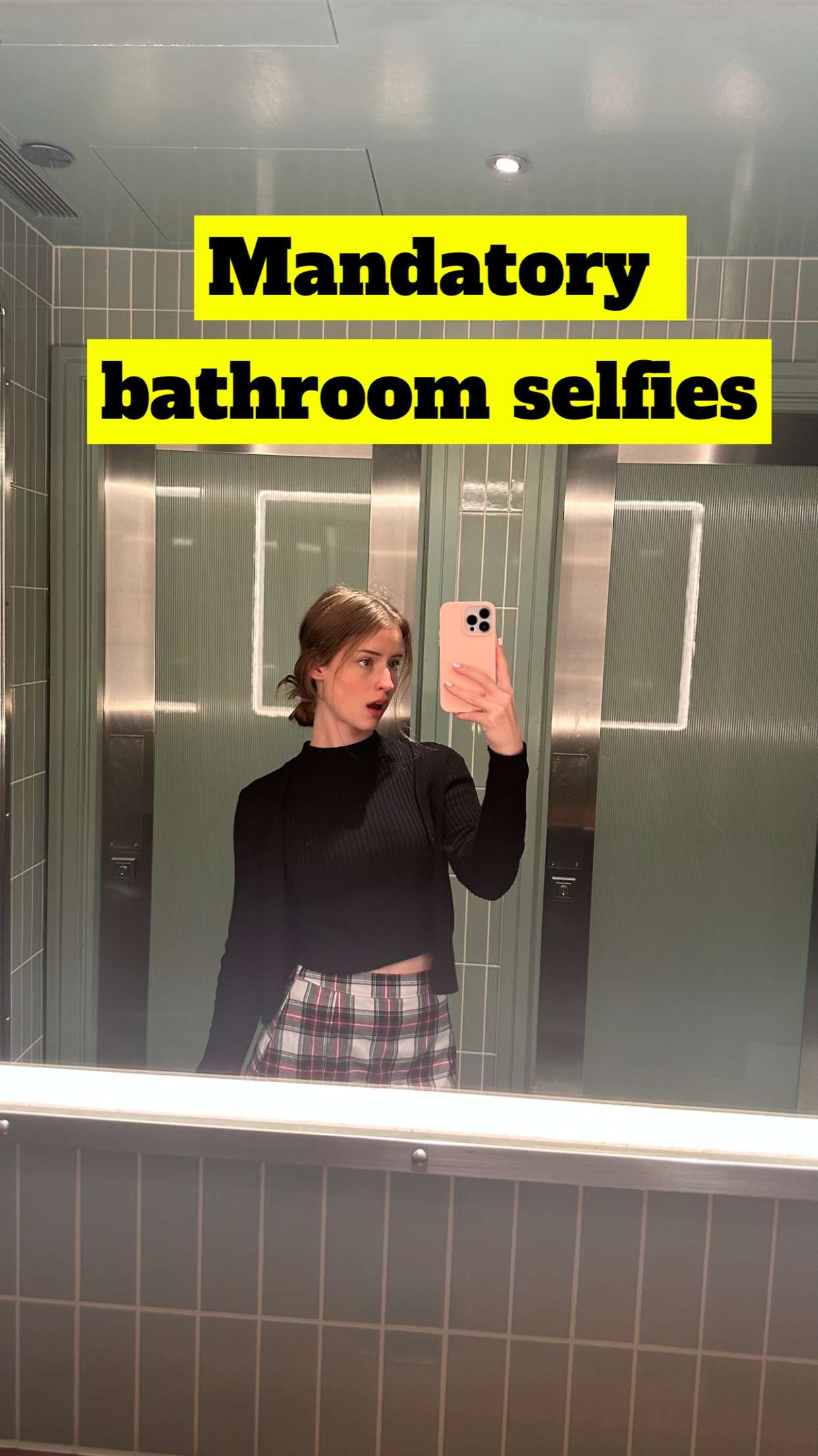 mira.0004 snapchat image archive image