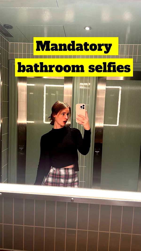 mira.0004 image ~ Altpins