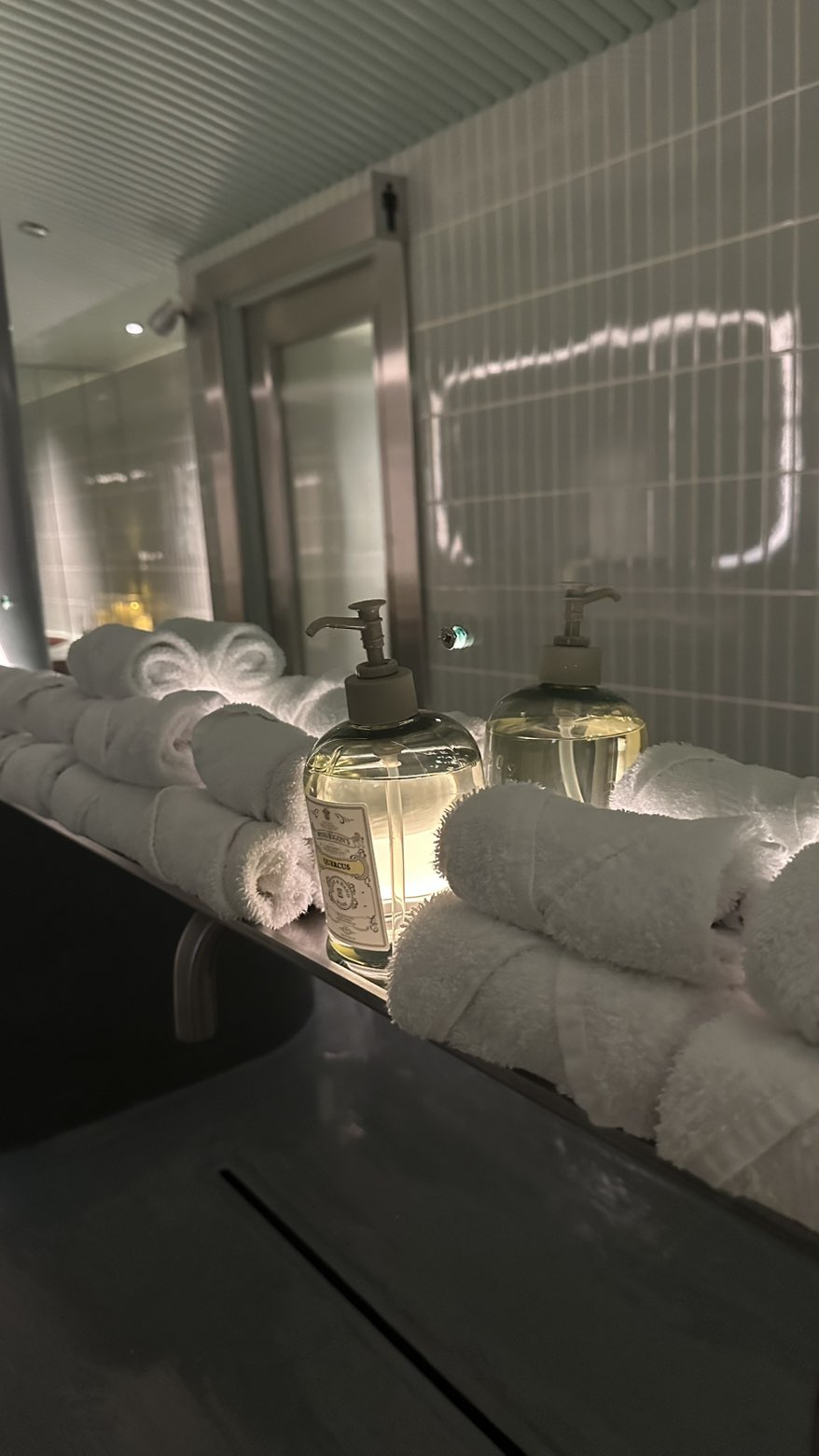 mira.0004 snapchat image archive image