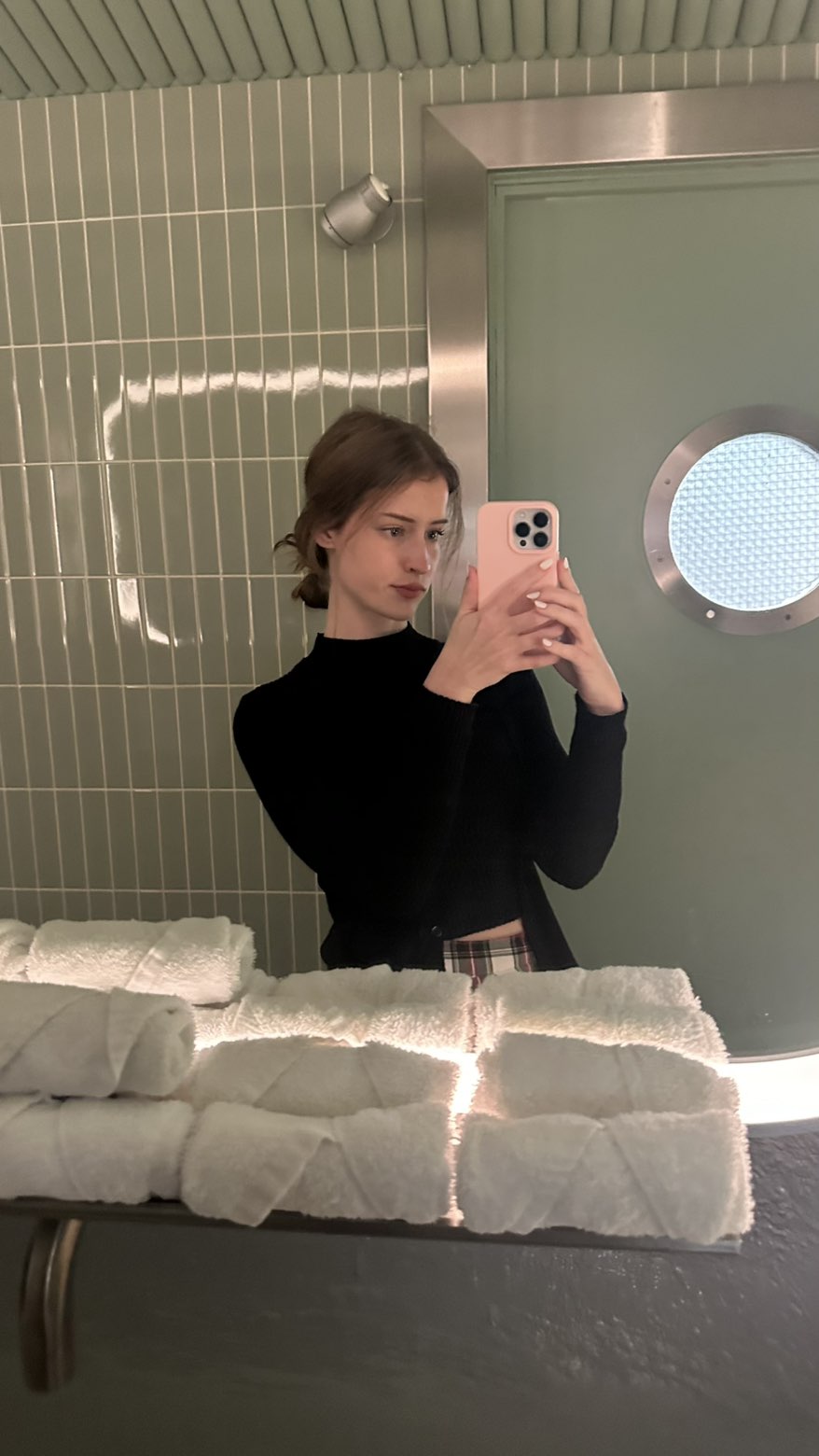 mira.0004 snapchat image archive image