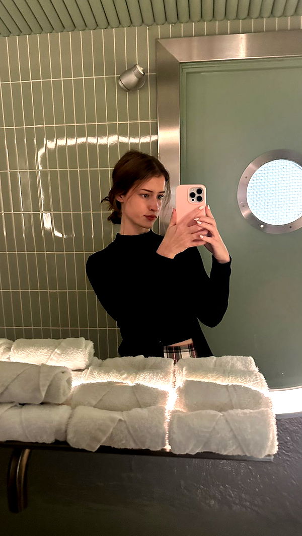 mira.0004 image ~ Altpins