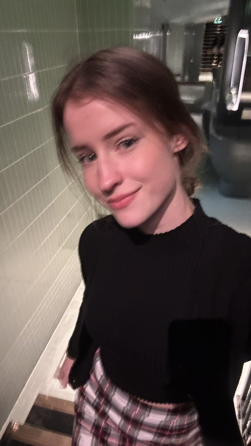 mira.0004 snapchat image archive image