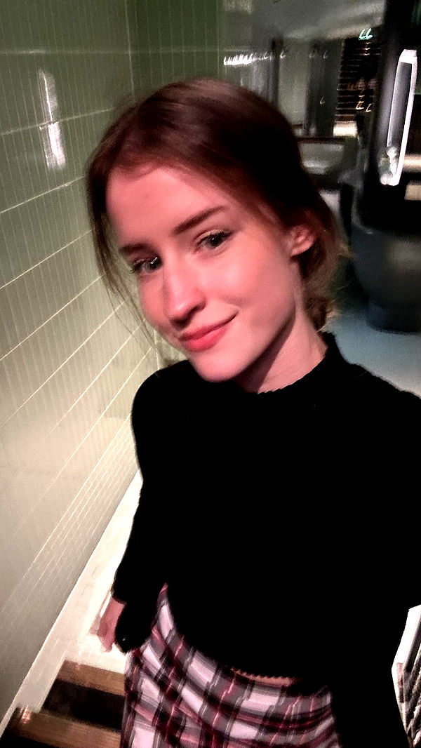 mira.0004 image ~ Altpins