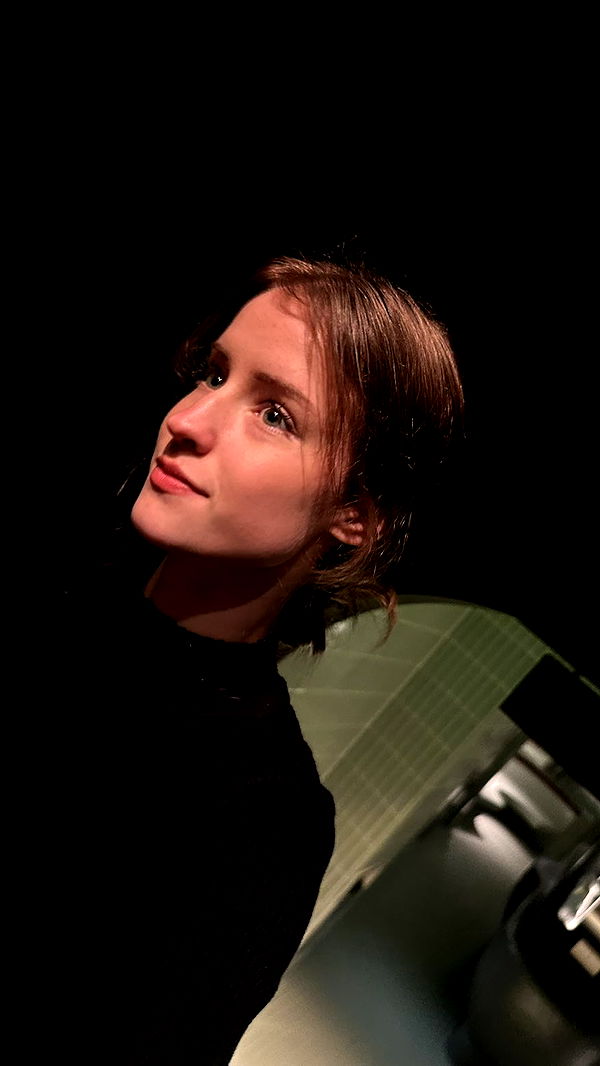 mira.0004 image ~ Altpins