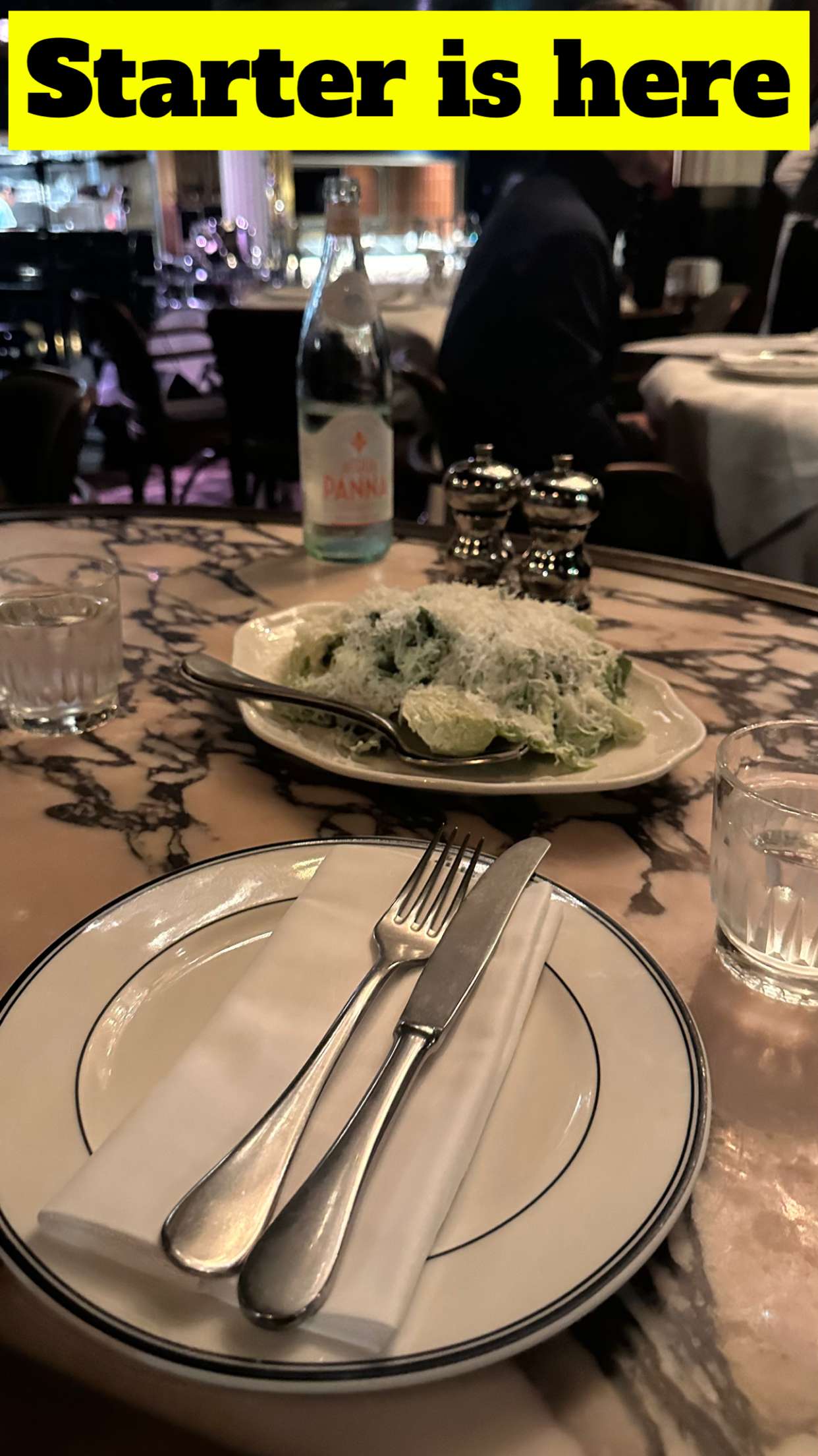 mira.0004 snapchat image archive image