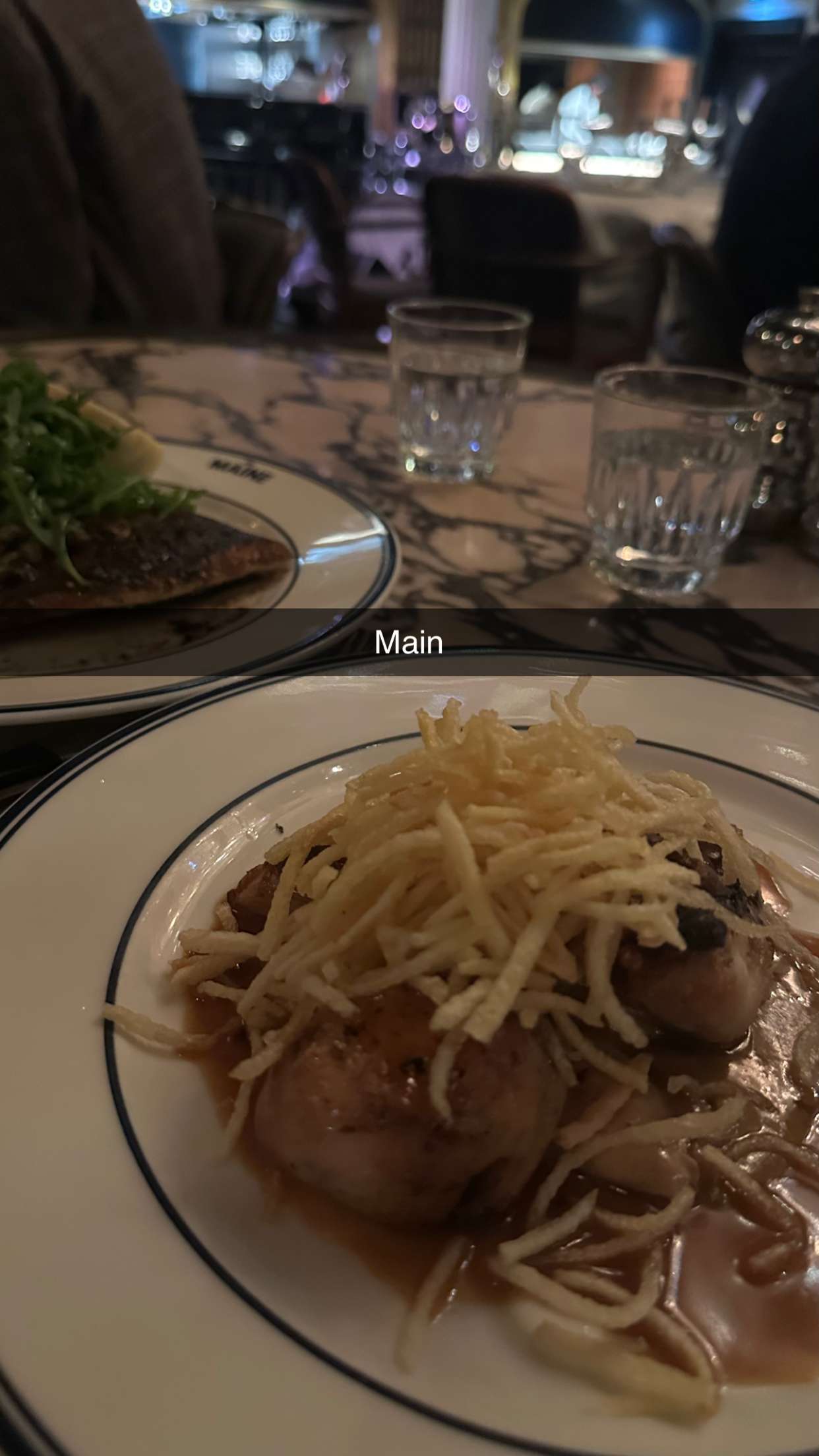 mira.0004 snapchat image archive image