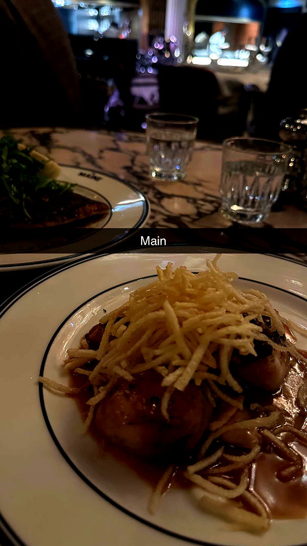 mira.0004 image ~ Altpins