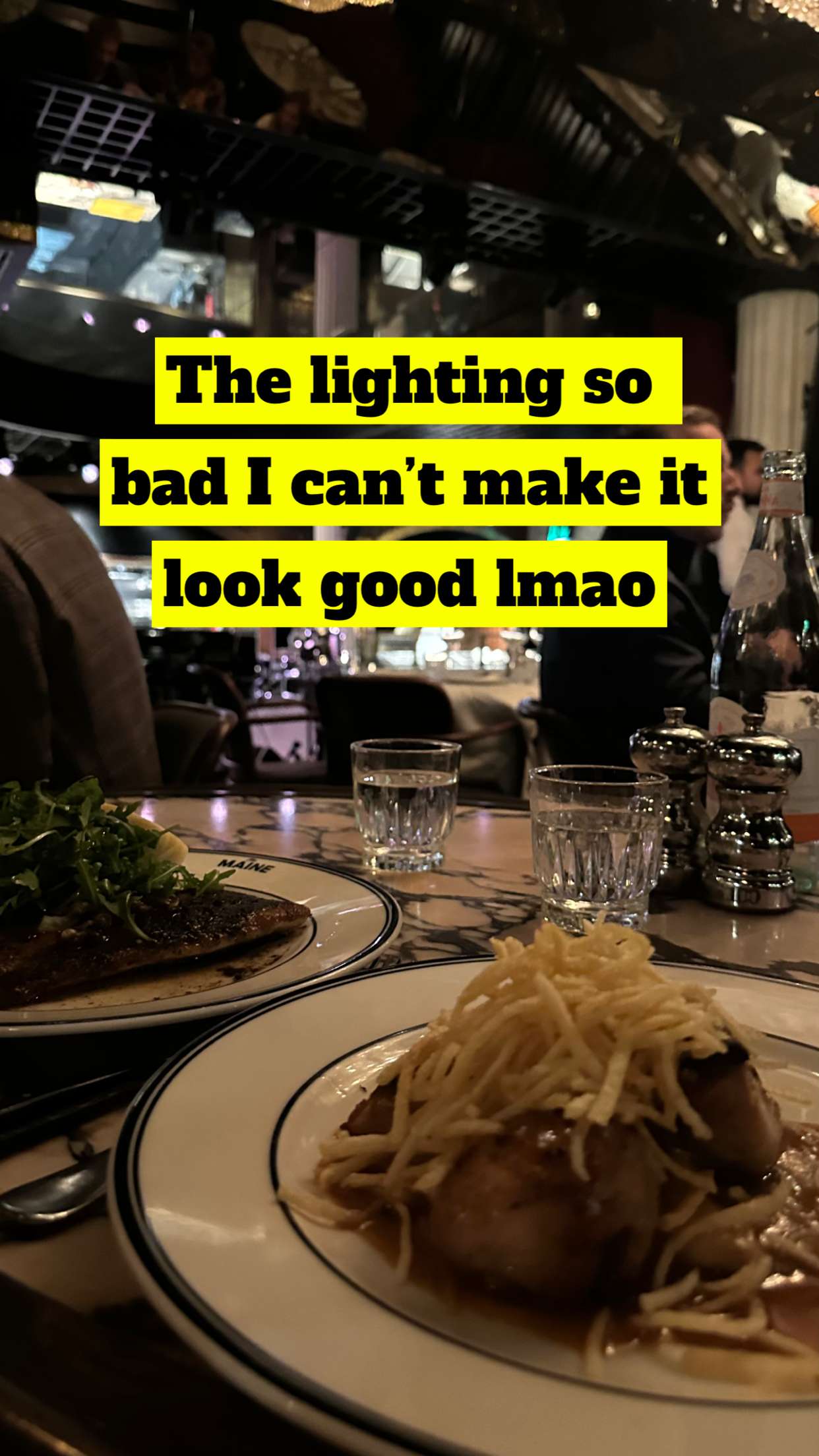 mira.0004 snapchat image archive image