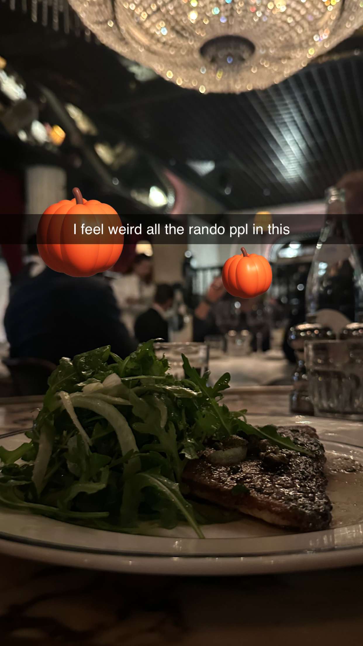 mira.0004 snapchat image archive image