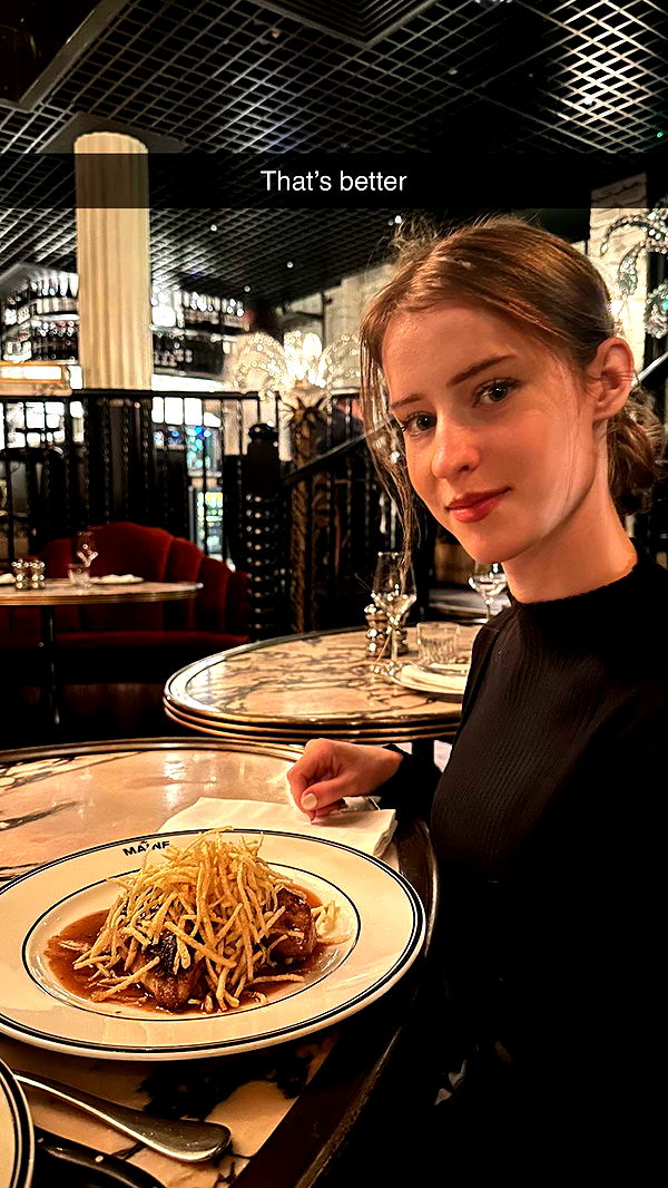 mira.0004 image ~ Altpins