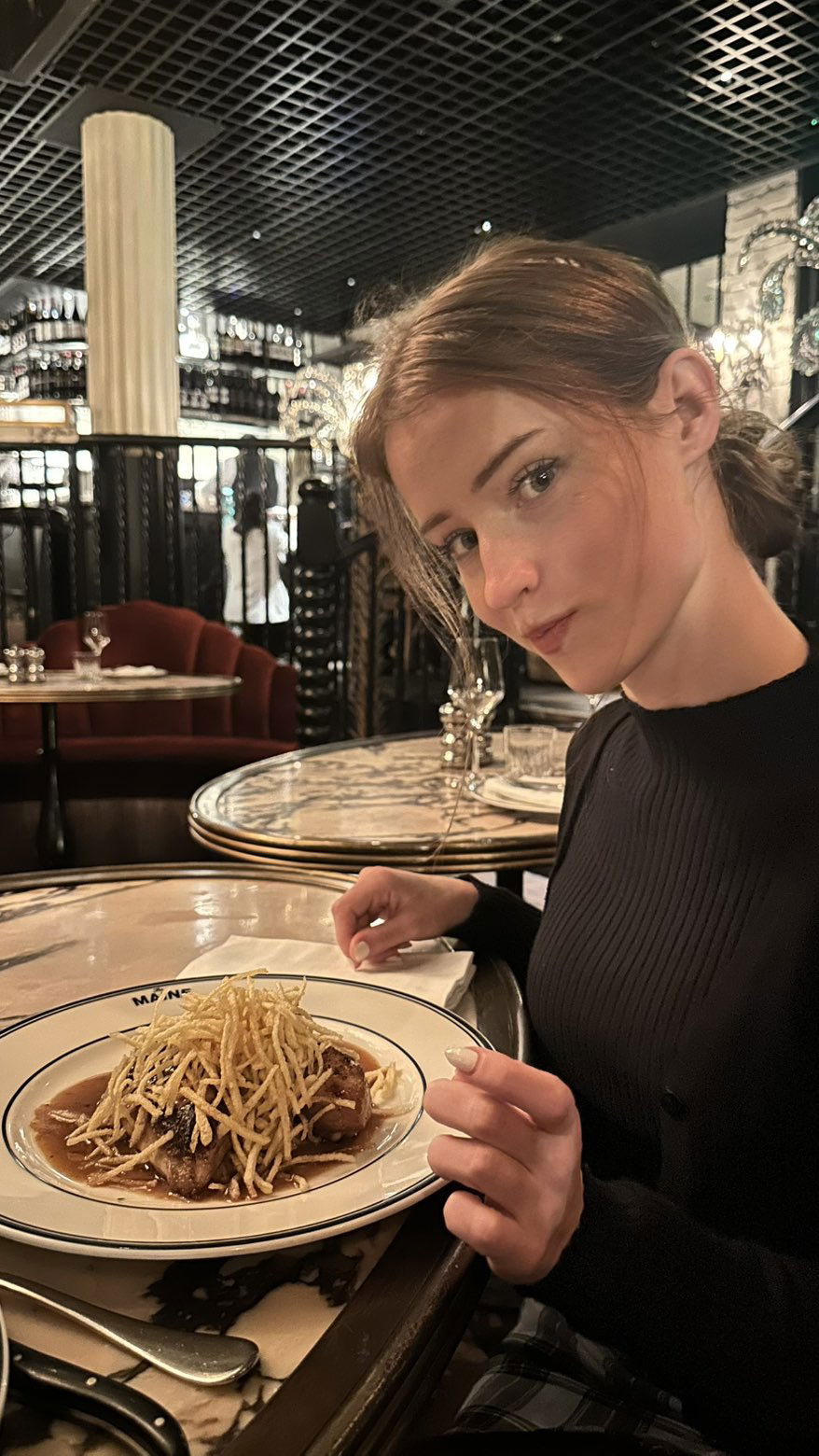 mira.0004 snapchat image archive image