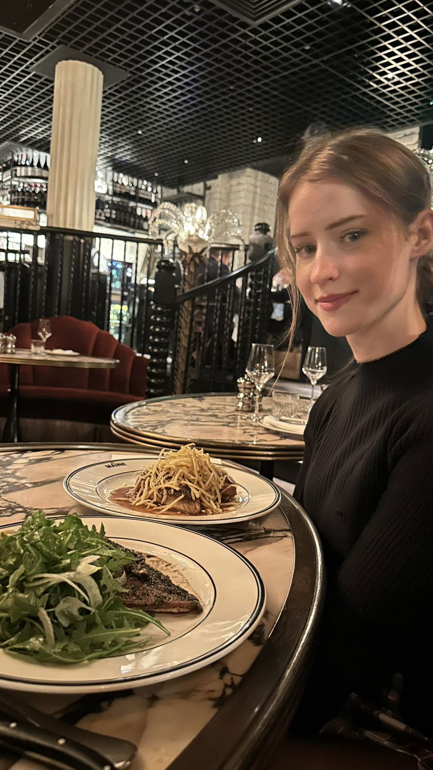 mira.0004 snapchat image archive image