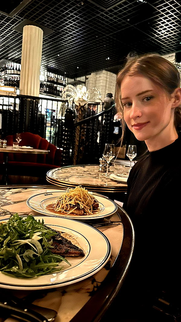 mira.0004 image ~ Altpins