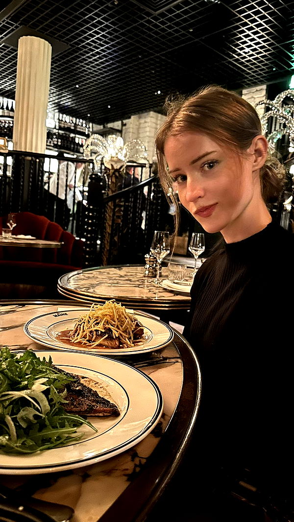 mira.0004 image ~ Altpins