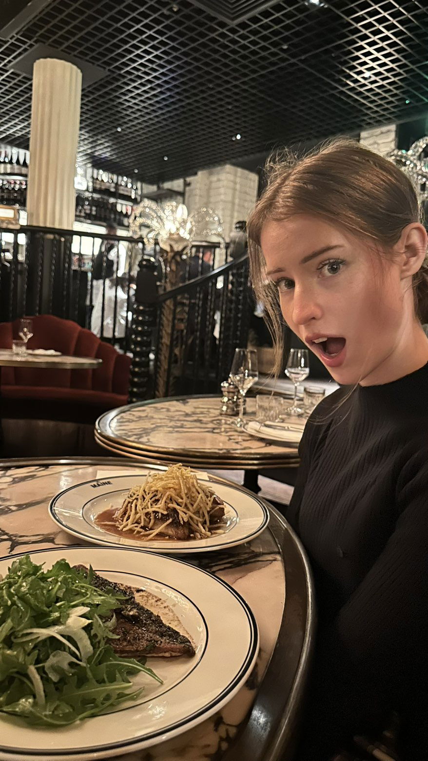 mira.0004 snapchat image archive image