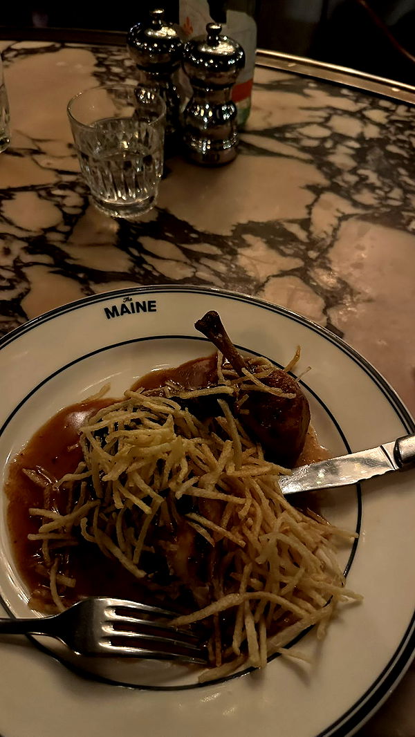 mira.0004 image ~ Altpins