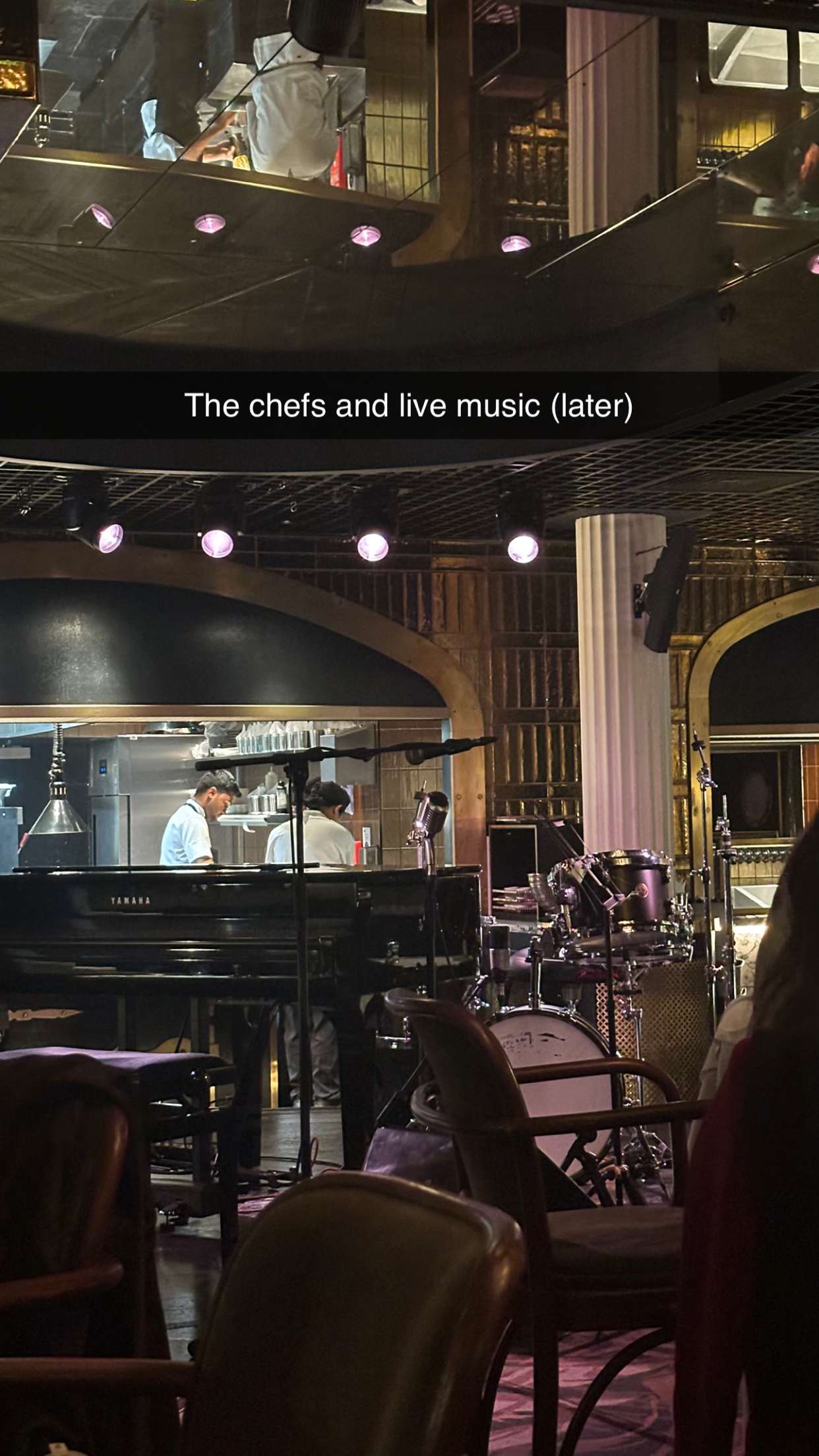 mira.0004 snapchat image archive image