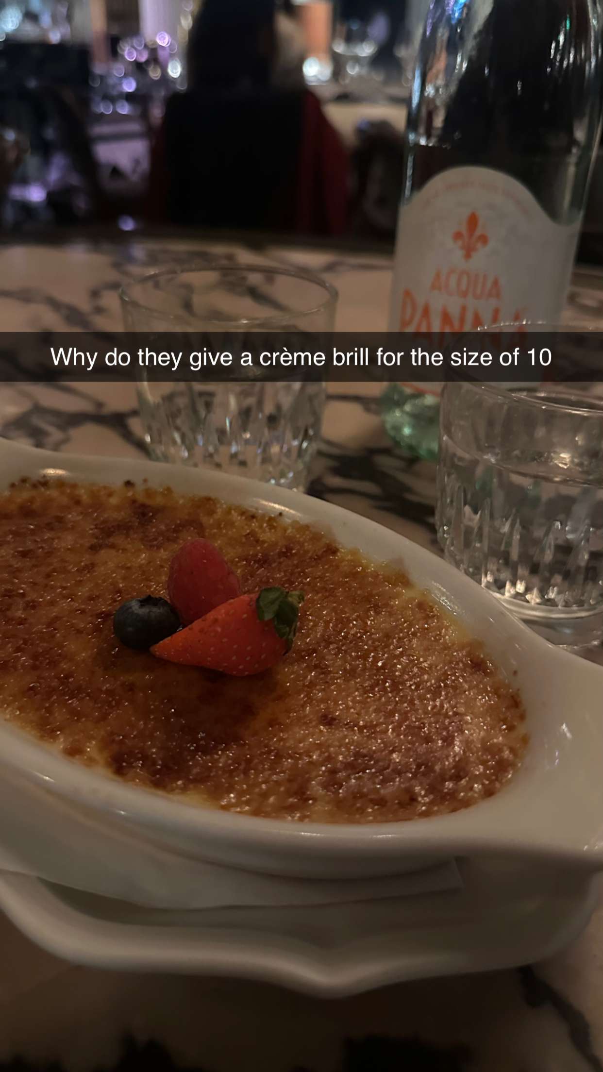 mira.0004 snapchat image archive image