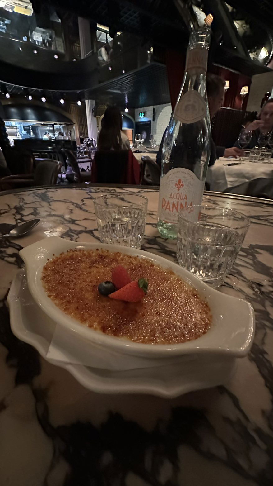 mira.0004 snapchat image archive image