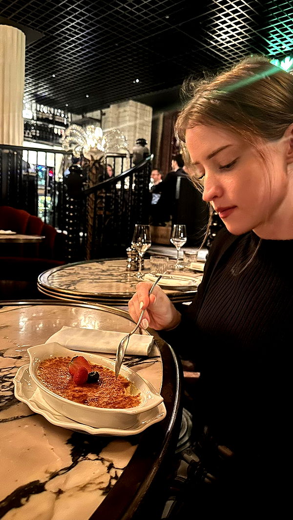 mira.0004 image ~ Altpins