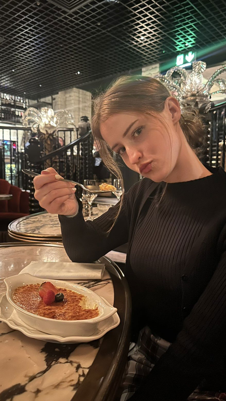 mira.0004 snapchat image archive image