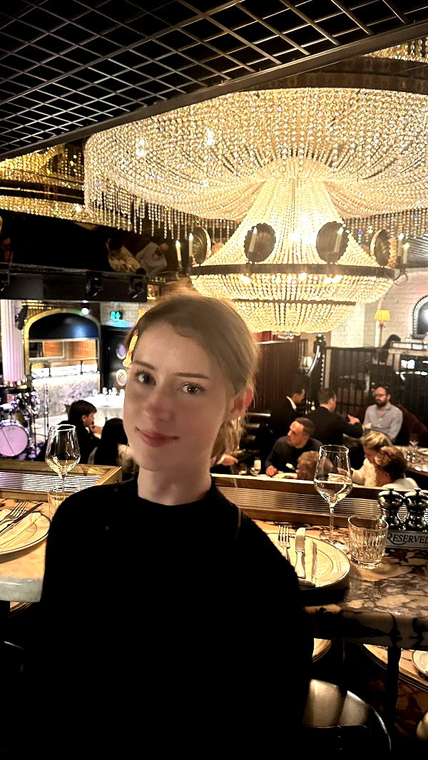 mira.0004 image ~ Altpins