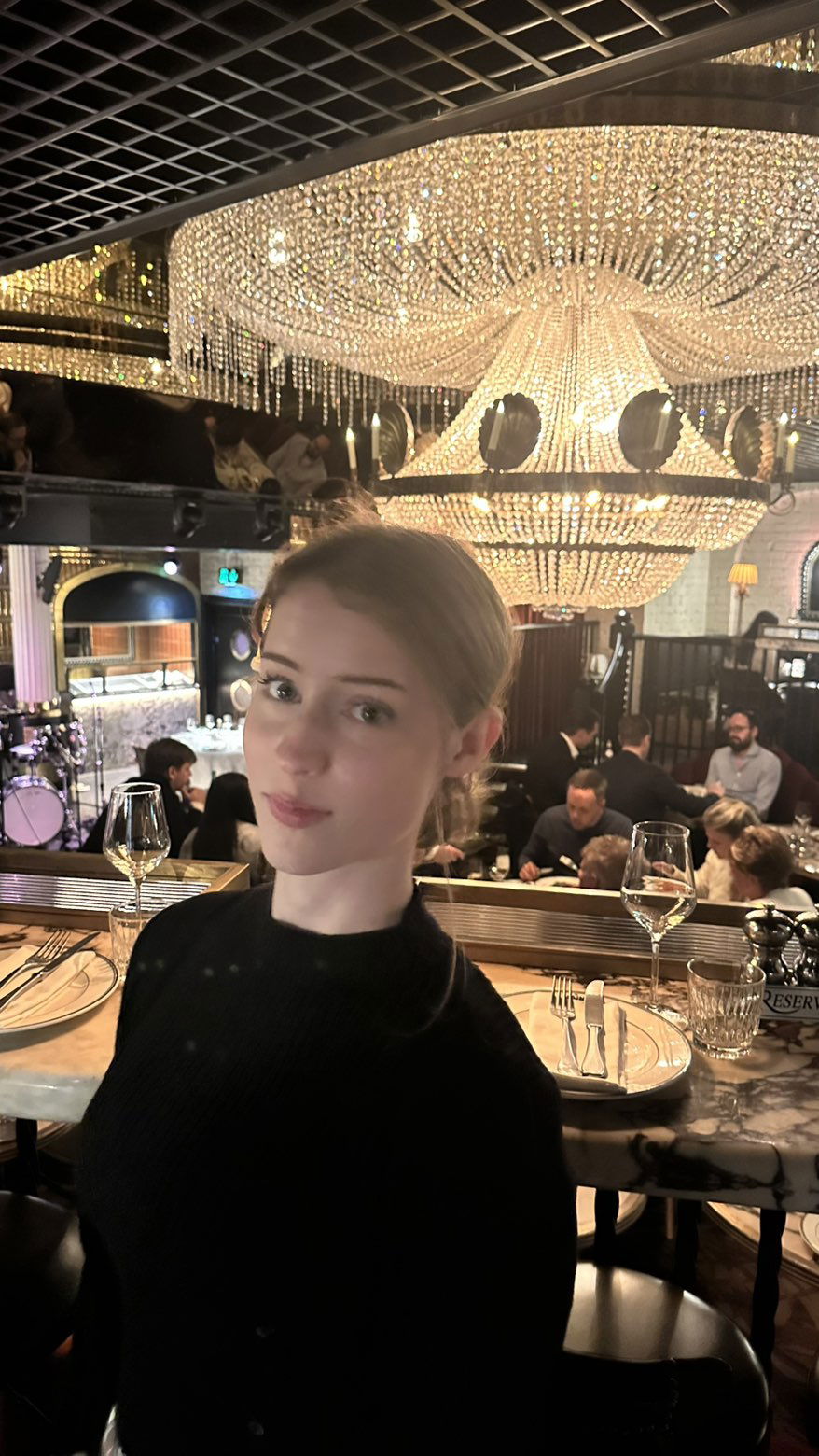 mira.0004 snapchat image archive image