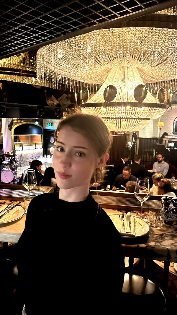 mira.0004 image ~ Altpins