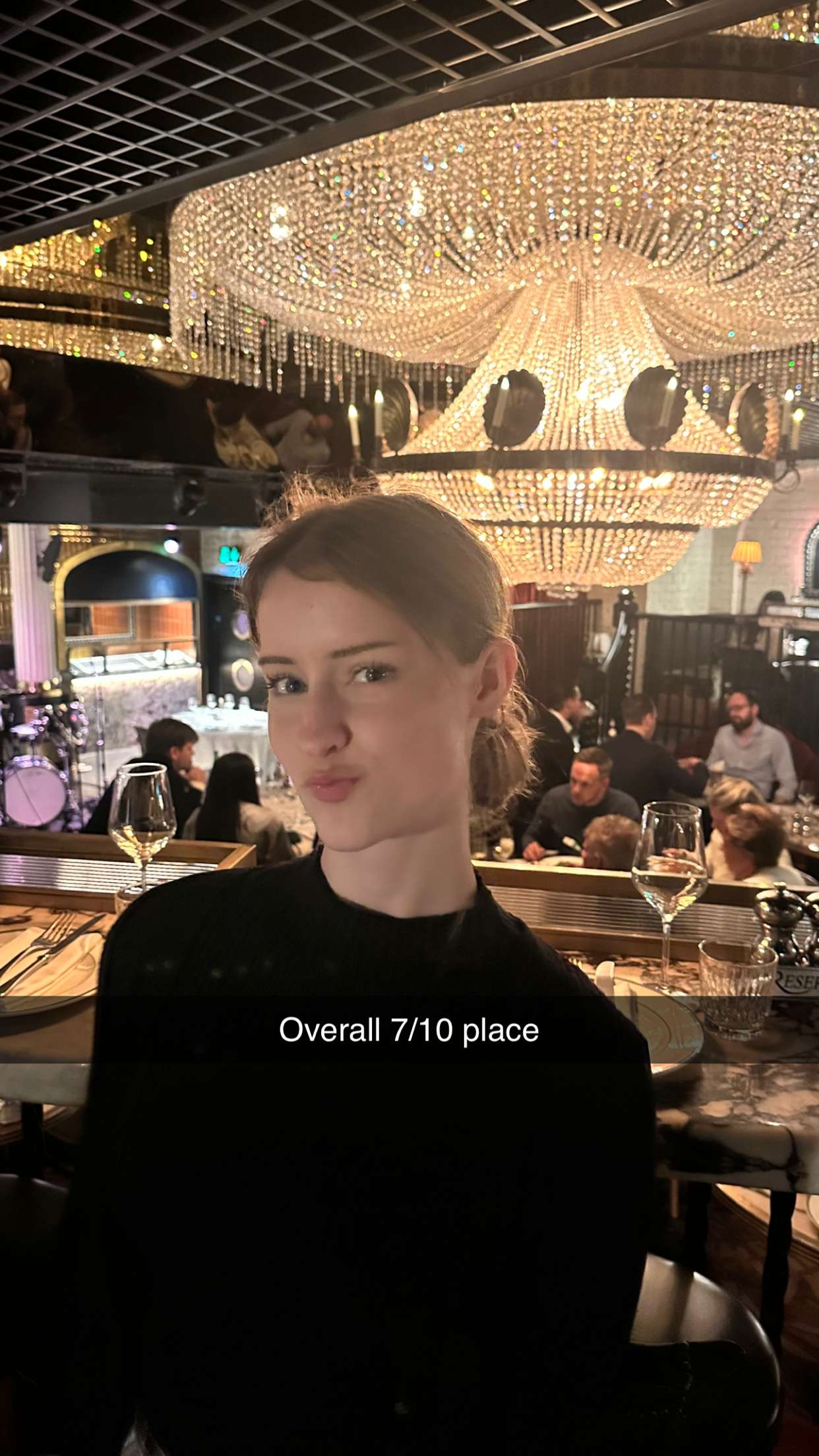 mira.0004 snapchat image archive image