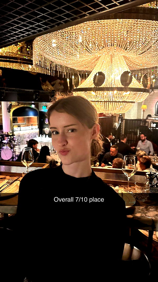 mira.0004 image ~ Altpins