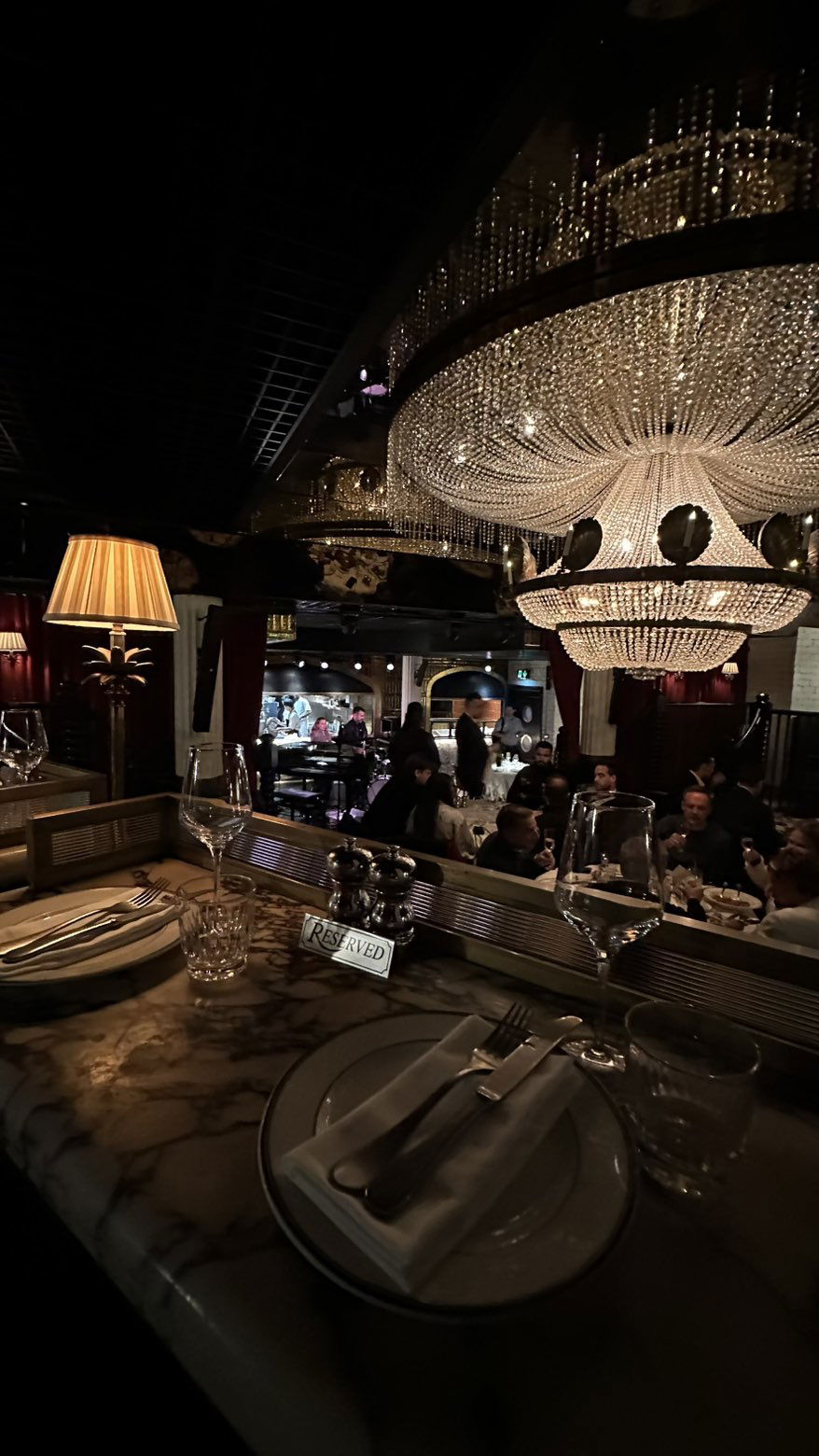 mira.0004 snapchat image archive image