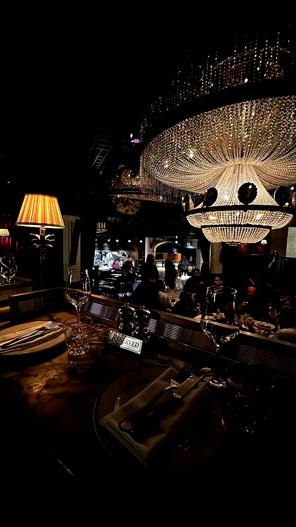 mira.0004 image ~ Altpins