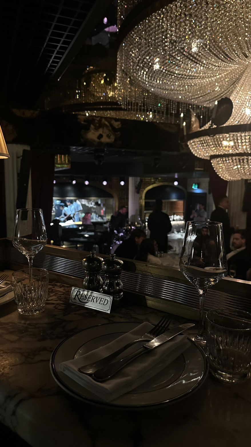 mira.0004 snapchat image archive image