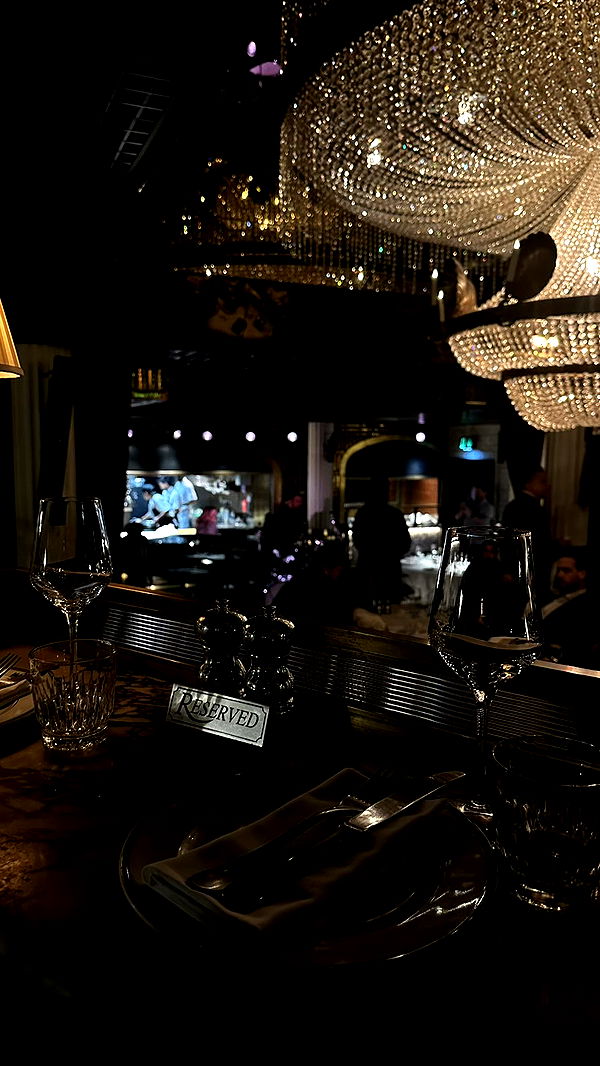 mira.0004 image ~ Altpins