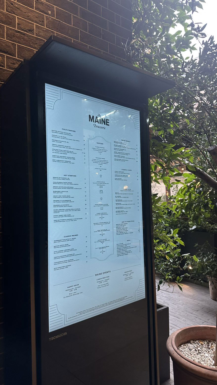 mira.0004 snapchat image archive image