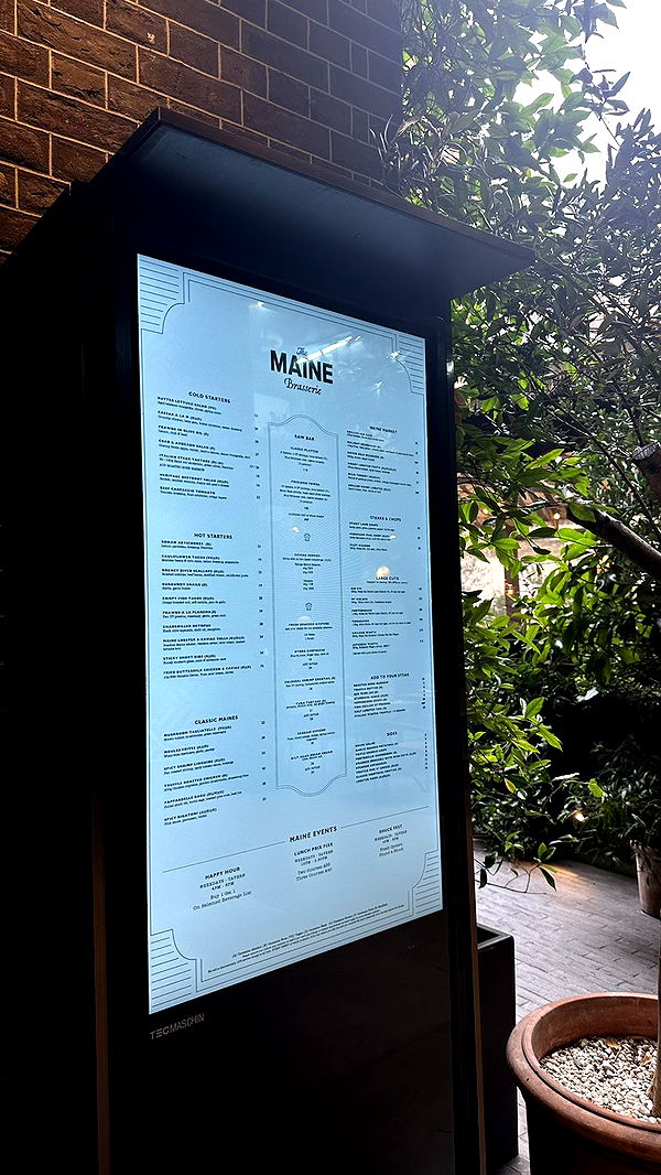 mira.0004 image ~ Altpins