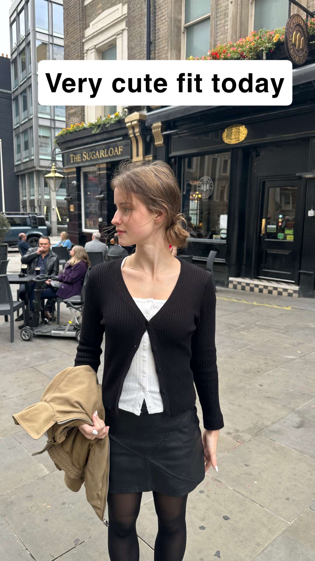 mira.0004 snapchat image archive image