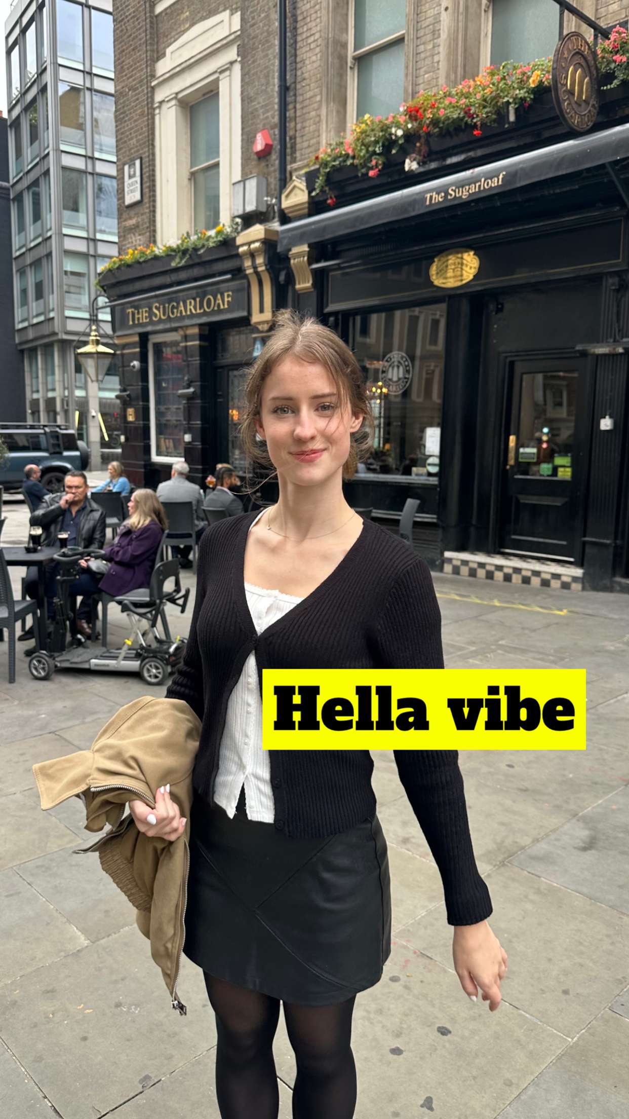 mira.0004 snapchat image archive image