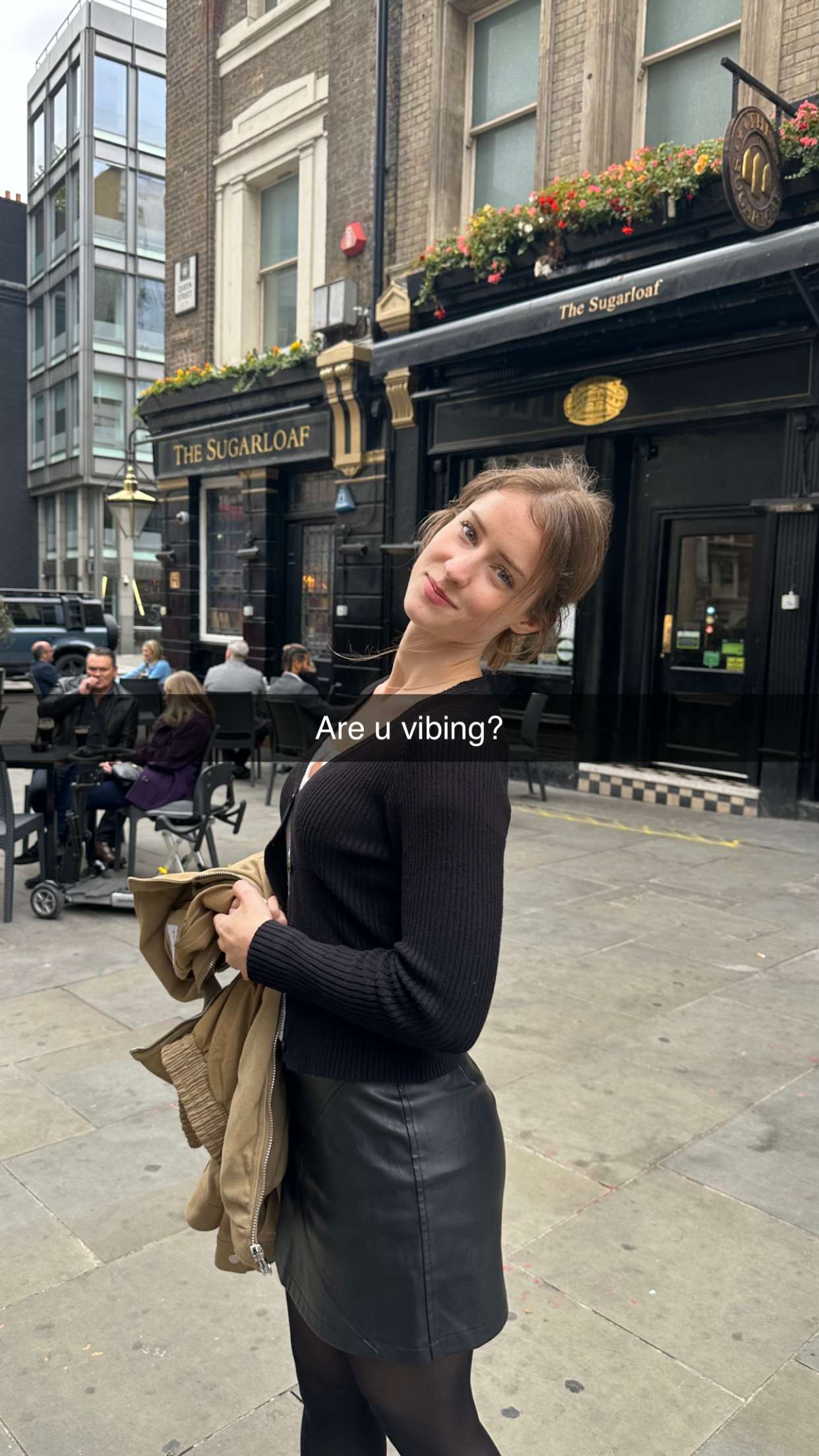 mira.0004 snapchat image archive image