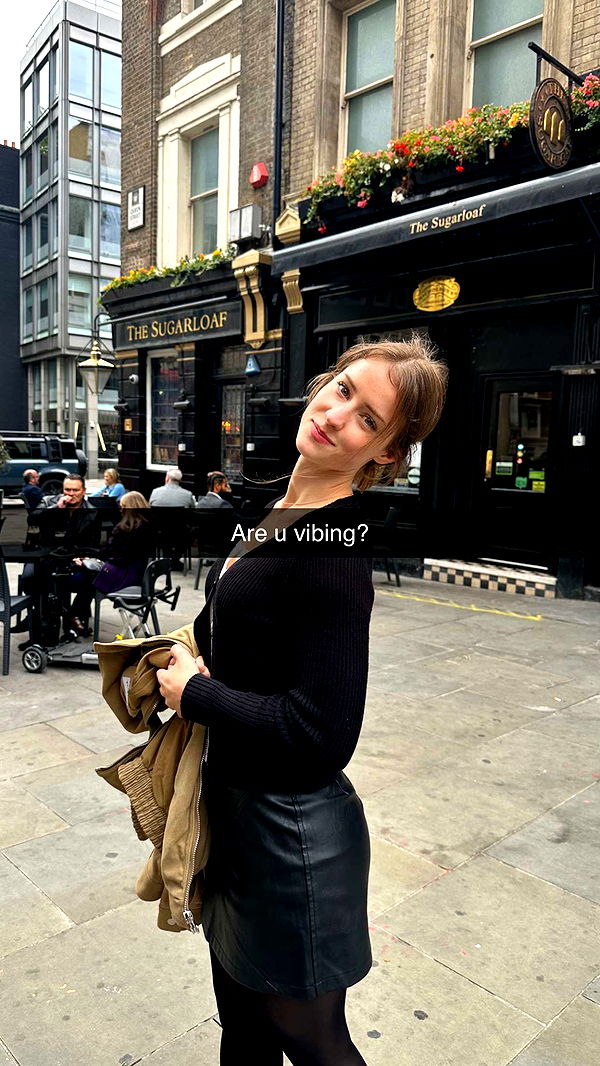 mira.0004 image ~ Altpins