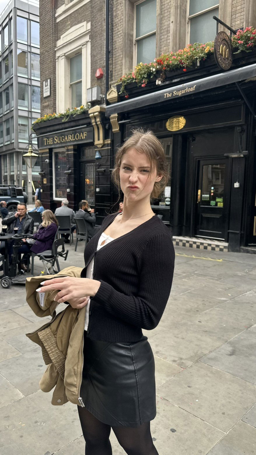 mira.0004 snapchat image archive image