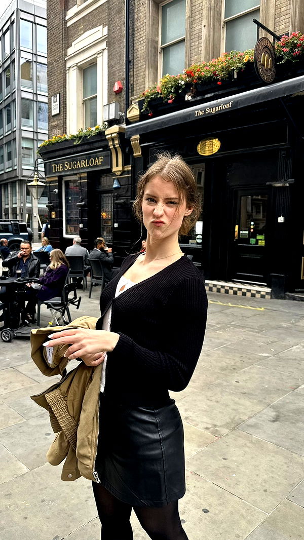 mira.0004 image ~ Altpins