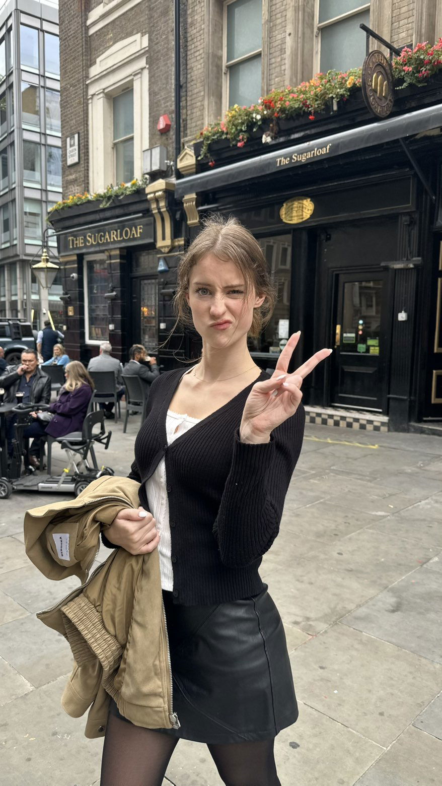 mira.0004 snapchat image archive image